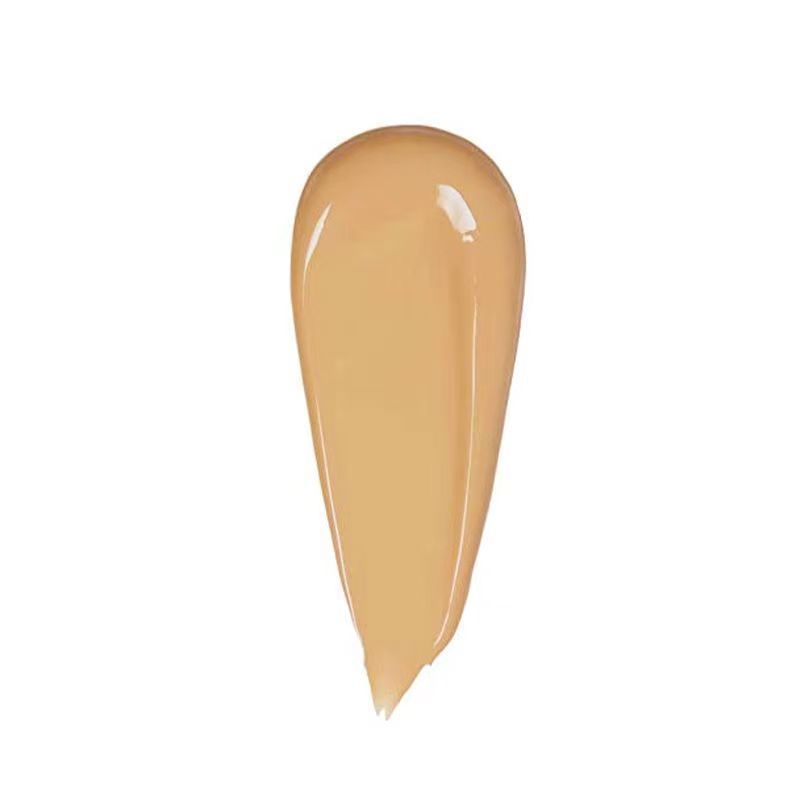 Huda Beauty Avocado CC Cream Puff Mushroom Head Air Cushion concealer Free Powder Moisturizing Oil Control 20g_viptrois.com