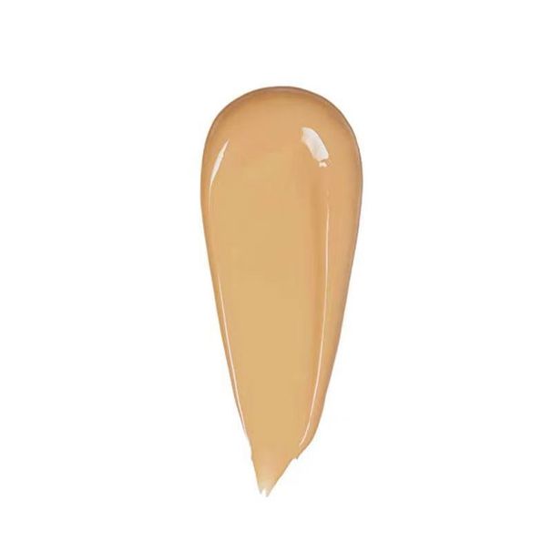 Huda Beauty Avocado CC Cream Puff Mushroom Head Air Cushion concealer Free Powder Moisturizing Oil Control 20g_viptrois.com