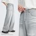 Men's Clothing Design Cat Whisker Jeans Trendy Brand Simple And Versatile Straight Trousers For Men_viptrois.com
