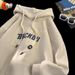 2027 Fashion Hoodies Men Polyester Letter Print Long Sleeve Casual Hooded Sweatshirts M-5XL_viptrois.com