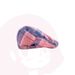 American Style Hot Girl/Spring Summer Reversible Forward Women Thin Plaid Newsboy Cap Men Vintage Hat_viptrois.com