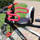 Bicycle Rack_viptrois