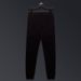Men's Clothing Sports Trousers Spring And Autumn Men's Ice Sweatpants Cuffs Mark Drape Pants Men's Hot Diamond Cuffs_viptrois.com