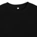 Camiseta Algodón Manga Corta "In My Gigi Era" Anunciar El Nacimiento De Un Bebé, Para Mujeres Y Hombres_viptrois.com