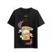 Tshirt Muscle Freaks 2026 Caguamas Estilo Drama Victoria Beer_viptrois.com