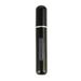 Perfume Accessories Portable 8ML Perfume Bottle Spray Bottle Travel Bottle Sample_viptrois.com