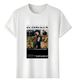 T-shirt 2026 Muscle Freaks El Malilla Anny Michelle Rap Style_viptrois.com