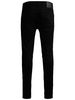Jack & Jones Jeans UomobZKagJdf_viptrois.com