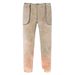 Loom Loom Autumn Winter Lamb Wool Sweatshirt Men, Thickened Fleece-lined, Loose-fitting Zipper Hooded Casual Sports Jacket For_viptrois.com