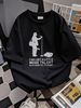 More Talent In Monitor Please Tee T-shirt Homme Designer Clothes Slightly Stylish Unisex Breathable Summer Comfortable Soft Stretched_viptrois.com
