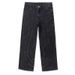 Men's Clothing Jeans Straight Wide Leg Jeans Washed High Quality Long Casual Jeans_viptrois.com