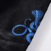 Men's Clothing New hip hop embroidered ripped patch jeans large size stretch men's pants_viptrois.com