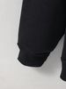Autumn And Winter Men's Top Sweatshirt Loose And Comfortable Warm And Hooded Sweatshirt Men's Clothing_viptrois.com