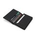 Card Bag Card Cases Multifunctional Business Card Holder Business Casual Top Layer Cowhide Small Men And Women Large Capacity Storage Coin Purse_viptrois.com