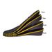 Invisible Inner Booster Insole Pink GEL 3CM Booster Insole Memory Foam Insole_viptrois.com