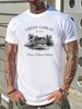 Anne Of Green Gables T Shirt With An E Light Academia Book Bookish Shirley Graphic Summer Breathable Top For Everyday Wear Fashion Unisex Slightly_viptrois.com