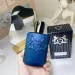 Paris Fragrance Designer Man Perfume Layton Royal Essence 125ml 4.2 FL.OZ EAU De Parfum Spray Long Lasting Smell EDP_viptrois.com