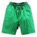 Men's Clothing Large Size Couples Shorts Summer Beach Pants Casual Running Sports Shorts Men's 5 Points Straight Leg Pants Trendy Men_viptrois.com