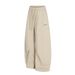 2026 Scimitar Pants Men's Versatile Trousers Vibe Trendy Brand American Pleated Design Drape Loose Wide-leg Pants_viptrois.com