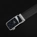 Men's Belts New Style Mirror Automatic Buckle Middle Aged Belt Business Fashion Personality Trend Belt_viptrois.com