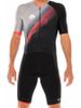 Men's Clothing Outdoor Mountain Bike Road Bike Cycling Breathable_viptrois.com
