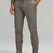 Men's Clothing Autumn And Winter Pants Golf Slim Leg Trousers Sports Quick Drying Stretch Casual Pants_viptrois.com