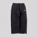 Men's Clothing Embroidery Sports Casual Men's Pants Hip Hop Loose Fashion Sweatpants_viptrois.com