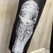 Men’s Vintage Tie-Dye Jeans – Retro High Street Style, Loose Straight Fit, Cotton Denim (Black/Blue-Gray, M-3XL)_viptrois.com
