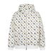 American Style Puppy Full Print Hoodie 2025 Men And Women Autumn Loose Casual Trendy Brand Couple Jacket_viptrois.com