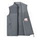 Men's Clothing Men's Spring And Autumn Loose Fleece Vest Sports Vest Outdoor Casual Jacket Sleeveless Waistcoat Men_viptrois.com
