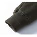 Men's Clothing Autumn And Winter Work Jackets, Fashionable Men's Casual Coats, Korean Style Cold Proof And Warm Military Grade Washed Men's Clothing_viptrois.com