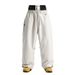 Men's & Women's Waterproof Snow Pants - Windproof Breathable Ski Trousers For Snowboarding Comfort & Style_viptrois.com