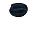 2025 New Winter Men's Thickened Fleece Lined Sweater With Half Turtleneck Knitted Warm Base Shirt Trendy_viptrois.com