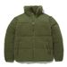 Men's Clothing Hot Selling Lambskin Sports Double Sided Cotton Coat Men's And Women's Winter Fleece Thick Warm Puffer Jacket Stand Collar_viptrois.com