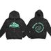 2025 New Product Tune Trendy Full-Face Zipper American Retro Y2k Hoodie Men's Casual Jacket_viptrois.com
