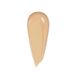 Huda Beauty Avocado CC Cream Puff Mushroom Head Air Cushion concealer Free Powder Moisturizing Oil Control 20g_viptrois.com