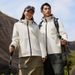 Lightweight Waterproof Windbreaker Jacket – 5000mm PU Coated Rain Shell (S-4XL) – Unisex Hooded Outdoor Coat For Hiking & Urban Commute_viptrois.com