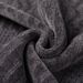 Men's Plush Velvet Chenille Sweater – Winter Thermal Knit Pullover With Luxurious Texture, Soft Fleece-Lined Interior_viptrois.com