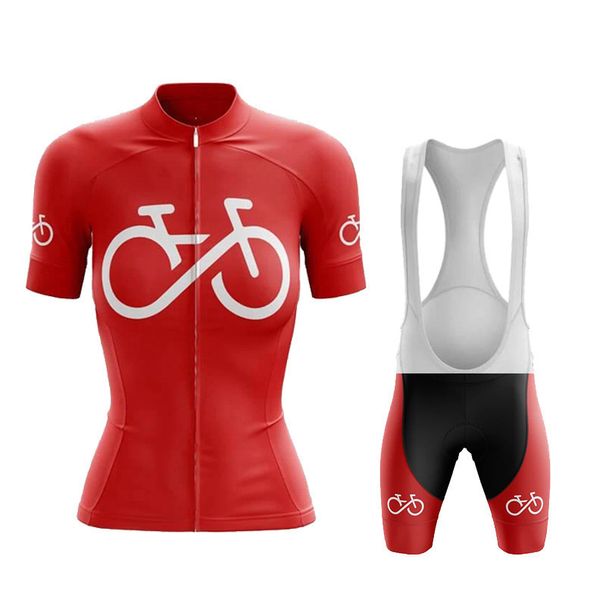 2025 Bicycle Downhill Short Sleeve Cycling Jersey Set Breathable Sweat-Wicking Customizable Design_viptrois.com