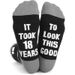 cotton high socks knitted casual socks soles personalized letter pattern fun gift socks_viptrois.com