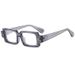 new retro sunglasses, fashionable trendy men's and women's sunglasses, classic european and american 2148 sunglasses_viptrois.com