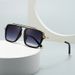 Sunglasses, Modern Charm, Sealing, Trendy Street Photo, Sunglasses 2488_viptrois.com