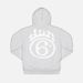 Men's Clothing Hooded Sweatshirts Loose Retro Unisex Hooded Sweatshirt With Print, Oversized Retro Streetwear Hip Hop Pullover For Men And Women_viptrois.com