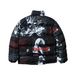 Men's Clothing anime two dimensional jacket street fashion couple national tide full print men and women thick warm cotton clothes_viptrois.com