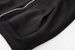 Men's Clothing Cardigan Hoodies Full Face Zipper Sweatshirt Plain Hoodies_viptrois.com