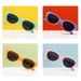 New Children's Sunscreen Glasses, Polarized Primary School Sunglasses, and Sunglasses 7-140_viptrois.com