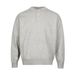Cross-Border MADEEXTREME Autumn Winter Round Neck Retro Soft Feel Base Shirt Long Sleeve Knitted Sweater For Men_viptrois.com