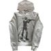 Retro Streetwear Hoodie With Print, Oversized Fit, Long Sleeve Pullover For Men & Women – Trendy Unisex Fashion_viptrois.com