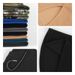 Sports Face Masks Autumn And Winter Outdoor Cycling Warm Headgear Sports Cold Proof Warm Mask Skiing Neck Protector Scarf Hat_viptrois.com