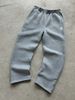 Neue Y2K Hosen Personalisierte Hose Bein Zipper Stickerei Hip Hop Casual Jogger Männer Hosen Retro Gerade Hosen Trainingsanzug Streetwear_viptrois.com